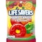 Life Savers Lifesavers Five Flavor Hard Candies Bag 6.25 oz., PK12 260319 - alternate 1